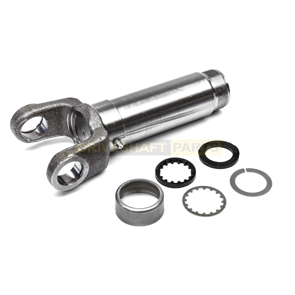 【286】 TKP Bilstein 19-103150 Twintube Shock Absorber | eBay